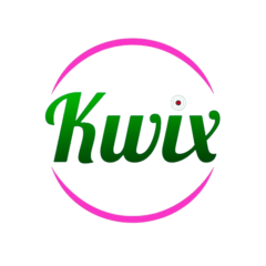 Kwix Food Services LLP